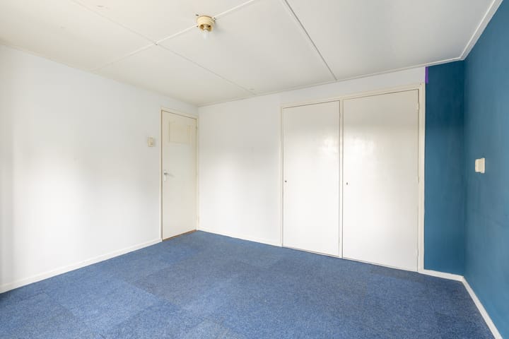 Foto 33 van Hugo de Grootstraat 116