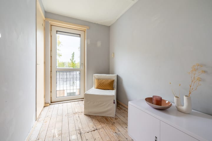 Foto 34 van Hugo de Grootstraat 116