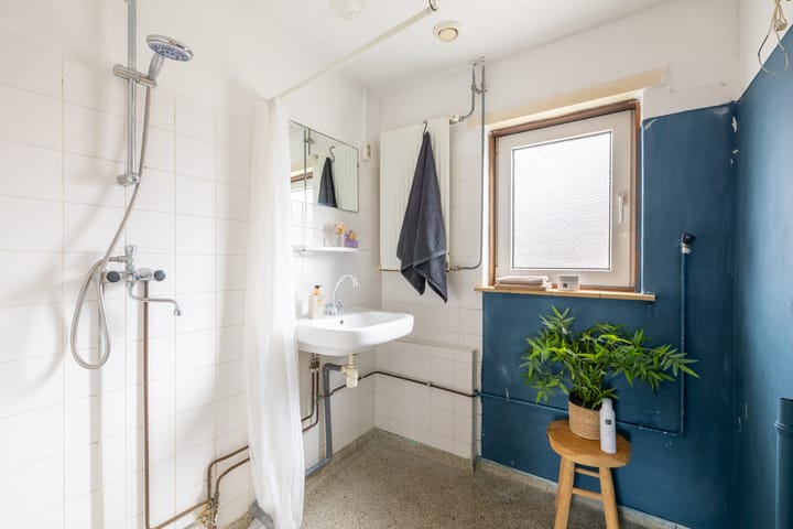 Foto 35 van Hugo de Grootstraat 116