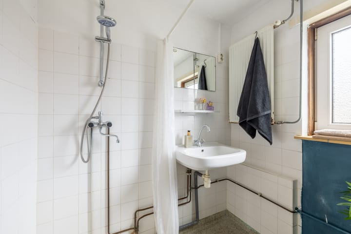 Foto 36 van Hugo de Grootstraat 116