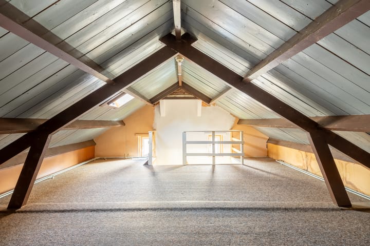 Foto 37 van Hugo de Grootstraat 116