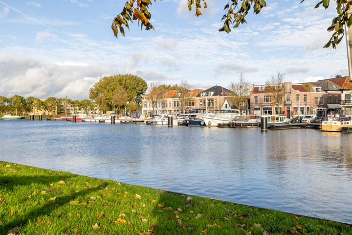 Foto 43 van Hugo de Grootstraat 116