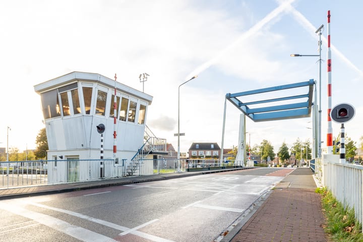 Foto 45 van Hugo de Grootstraat 116