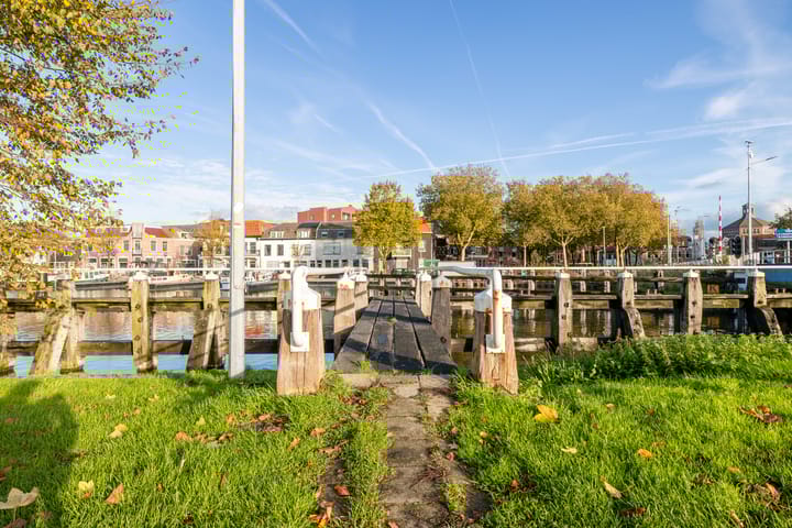 Foto 46 van Hugo de Grootstraat 116