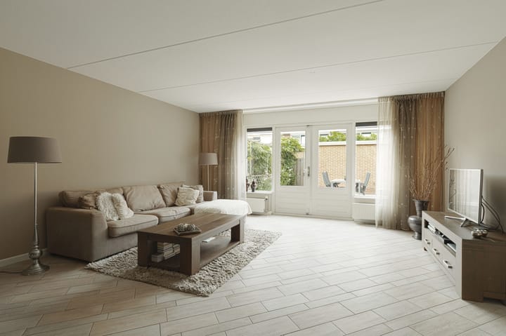 Foto 2 van Maaskantveld 26