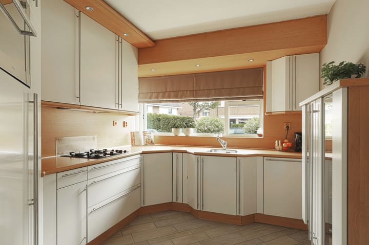 Foto 11 van Maaskantveld 26