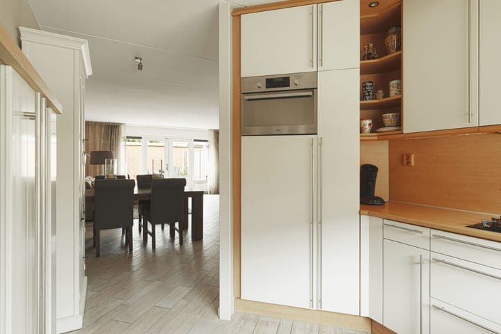 Foto 12 van Maaskantveld 26