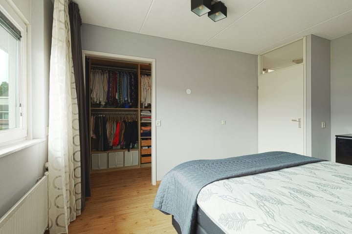 Foto 17 van Maaskantveld 26