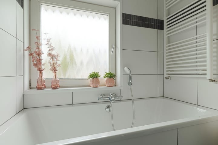 Foto 20 van Maaskantveld 26