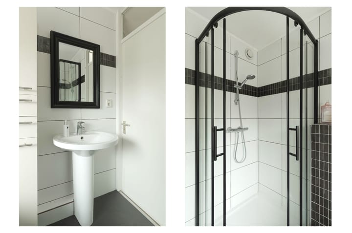 Foto 21 van Maaskantveld 26