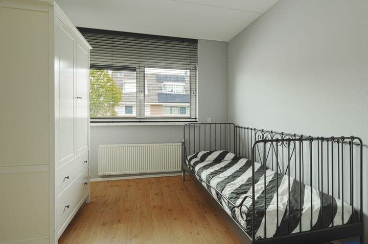 Foto 22 van Maaskantveld 26