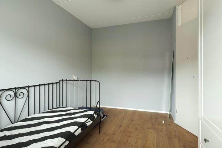 Foto 23 van Maaskantveld 26