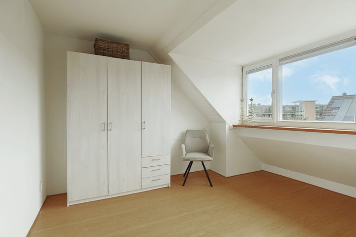 Foto 27 van Maaskantveld 26