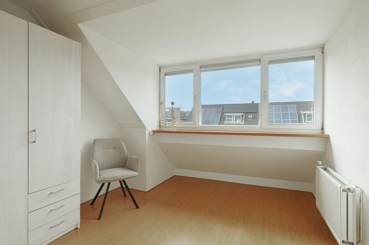 Foto 28 van Maaskantveld 26