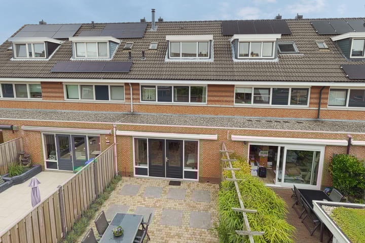 Foto 29 van Maaskantveld 26