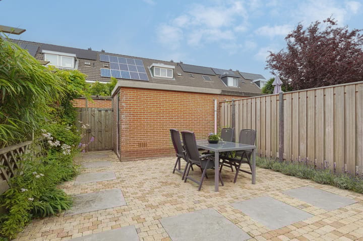 Foto 31 van Maaskantveld 26