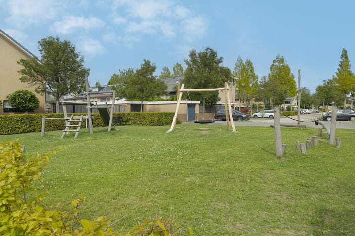 Foto 33 van Maaskantveld 26