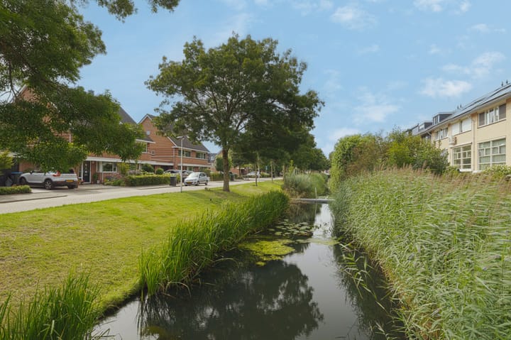 Foto 34 van Maaskantveld 26