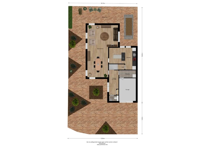 Photo 35 of Rupelstraat 41