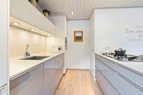 Rupelstraat 41 secondary image