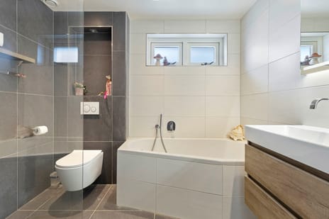 Rupelstraat 41 tertiary image