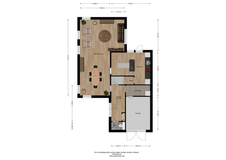 Photo 37 of Rupelstraat 41