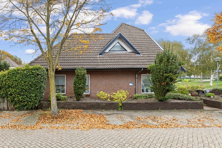 Foto 4 van Rupelstraat 41