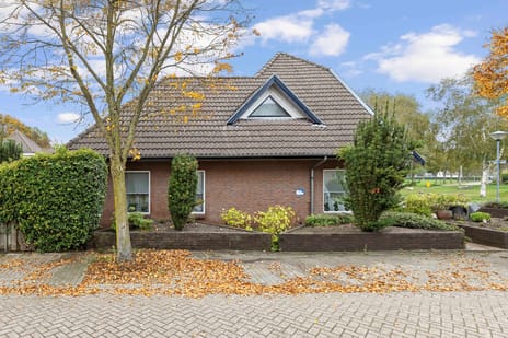 Rupelstraat thumbnail