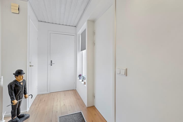 Foto 5 van Rupelstraat 41