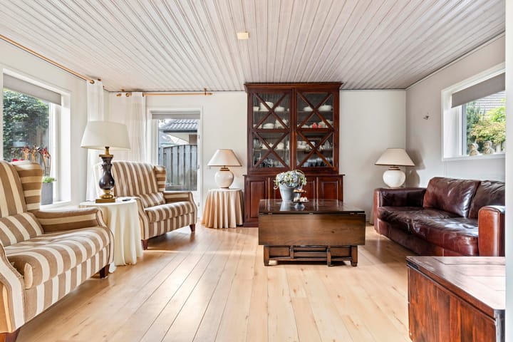 Photo 6 of Rupelstraat 41