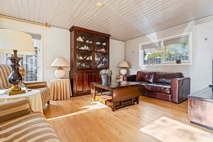 Photo 7 of Rupelstraat 41