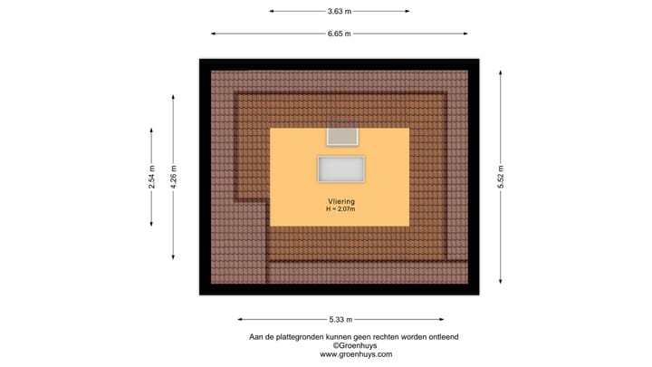 Photo 41 of Rupelstraat 41