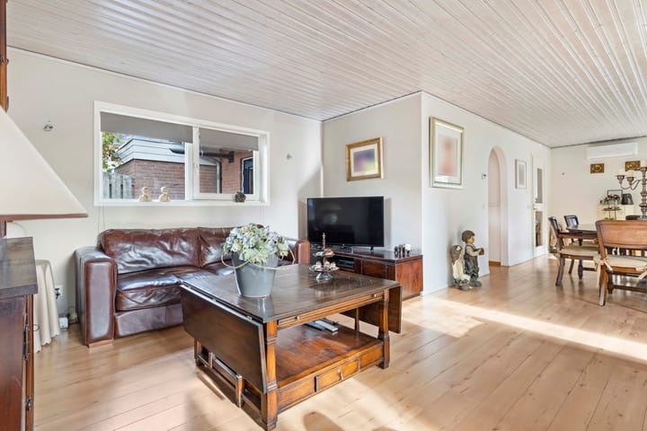 Photo 8 of Rupelstraat 41