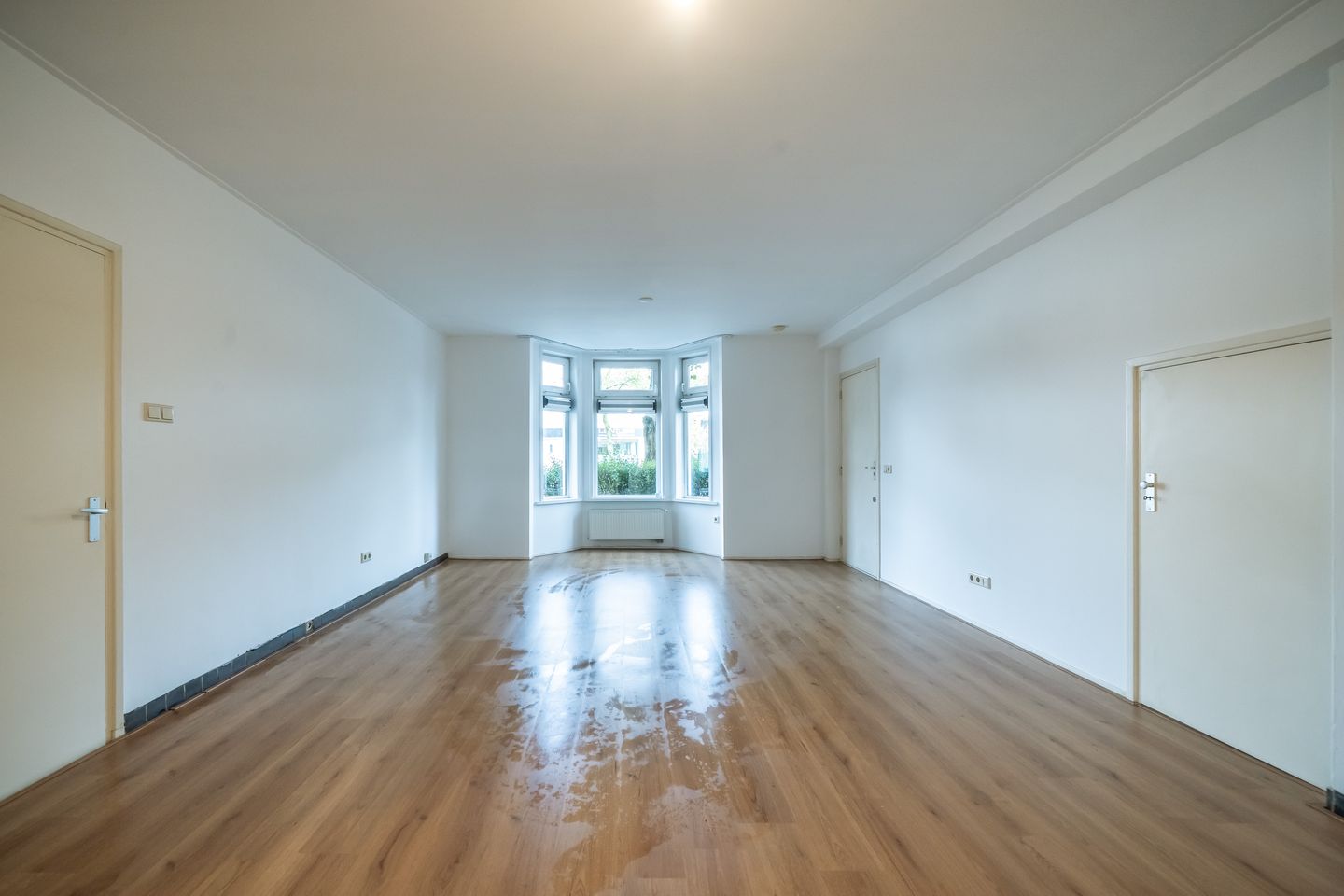 Foto 4 van Groenestraat 347