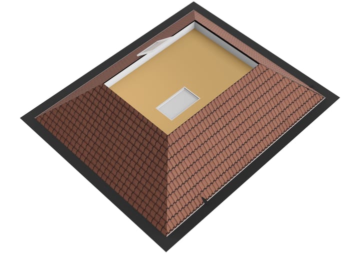 Photo 42 of Rupelstraat 41