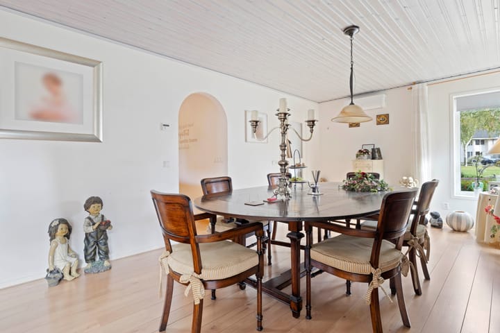 Photo 9 of Rupelstraat 41