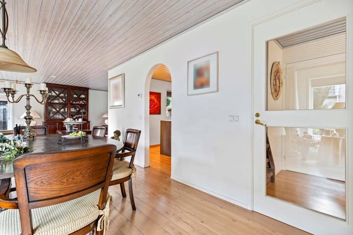 Photo 10 of Rupelstraat 41