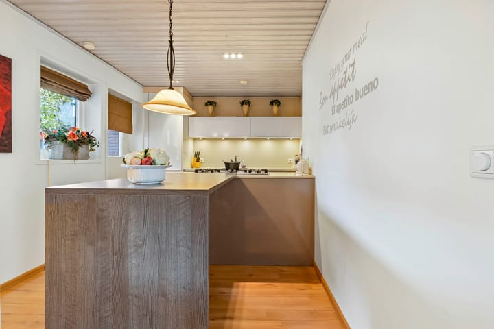 Photo 11 of Rupelstraat 41