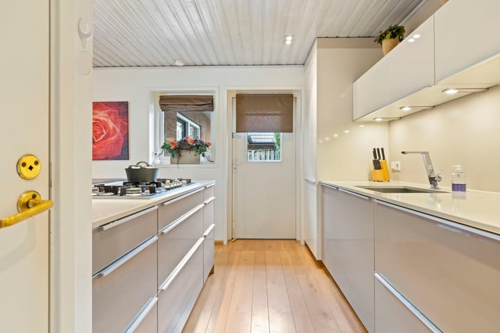 Photo 12 of Rupelstraat 41