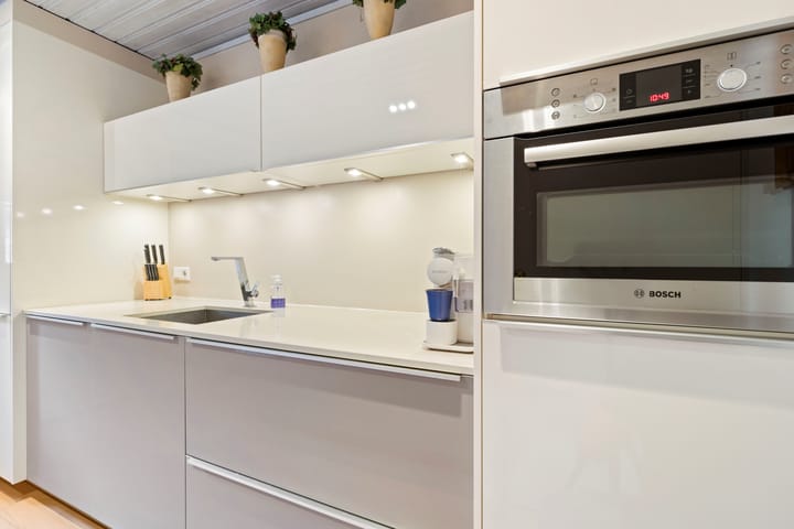 Photo 13 of Rupelstraat 41