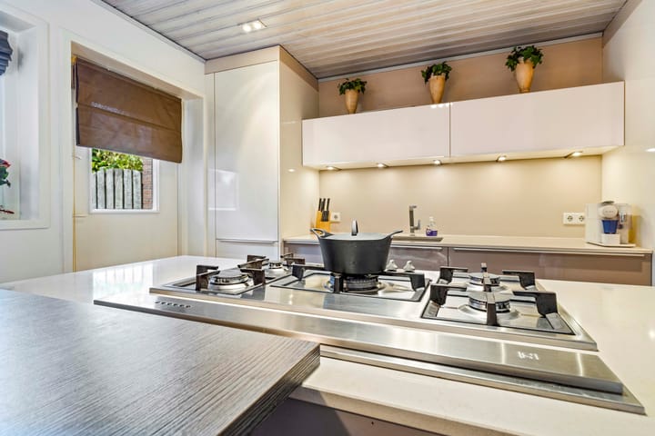 Photo 14 of Rupelstraat 41