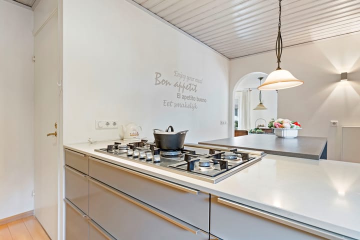 Photo 15 of Rupelstraat 41