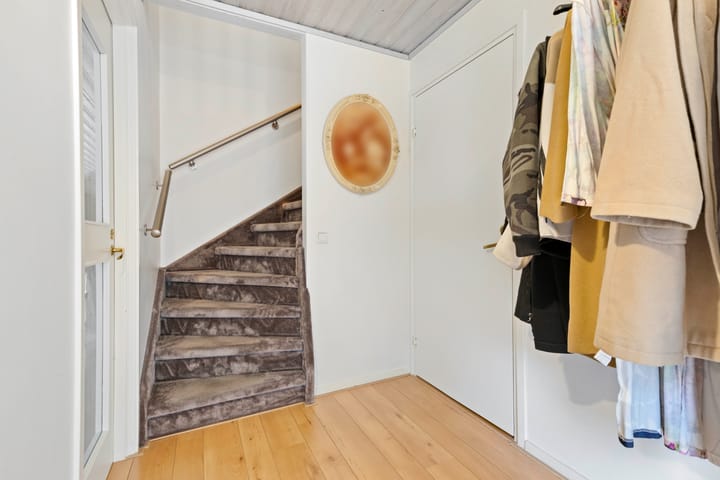 Photo 18 of Rupelstraat 41