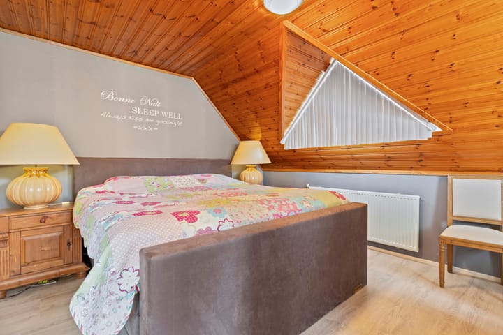 Photo 19 of Rupelstraat 41