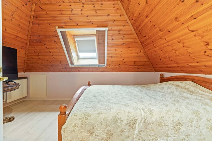 Photo 21 of Rupelstraat 41