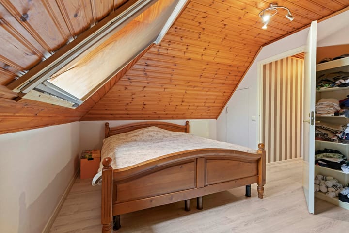 Photo 22 of Rupelstraat 41