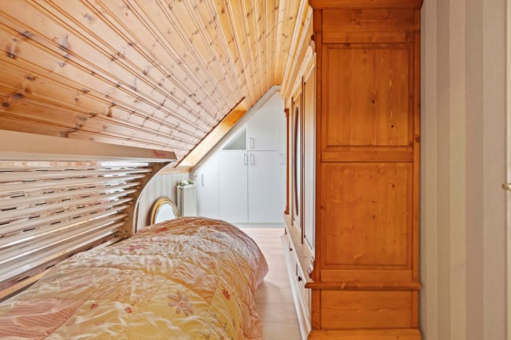 Photo 23 of Rupelstraat 41