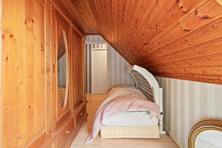 Photo 24 of Rupelstraat 41