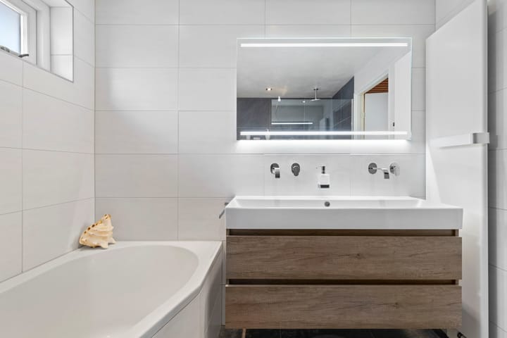 Photo 25 of Rupelstraat 41