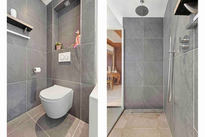 Photo 26 of Rupelstraat 41